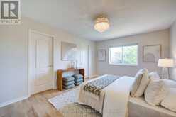 1477 ARBORWOOD DRIVE | Oshawa Ontario | Slide Image Thirty-two