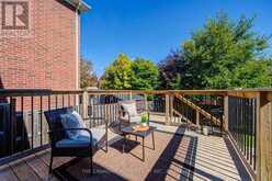 1477 ARBORWOOD DRIVE | Oshawa Ontario | Slide Image Forty-four