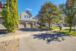 1477 ARBORWOOD DRIVE | Oshawa Ontario | Slide Image Four