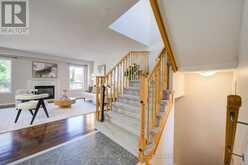 1477 ARBORWOOD DRIVE | Oshawa Ontario | Slide Image Seven