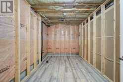 1477 ARBORWOOD DRIVE | Oshawa Ontario | Slide Image Forty-three