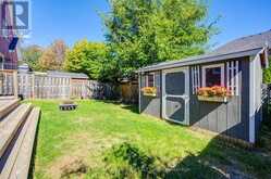 1477 ARBORWOOD DRIVE | Oshawa Ontario | Slide Image Forty-seven