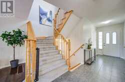 1477 ARBORWOOD DRIVE | Oshawa Ontario | Slide Image Six