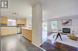 1477 ARBORWOOD DRIVE | Oshawa Ontario | Slide Image Eight