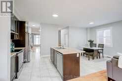 81 WILLOUGHBY WAY | Alliston Ontario | Slide Image Thirteen