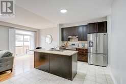 81 WILLOUGHBY WAY | Alliston Ontario | Slide Image Fifteen