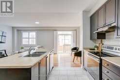 81 WILLOUGHBY WAY | Alliston Ontario | Slide Image Sixteen