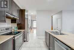 81 WILLOUGHBY WAY | Alliston Ontario | Slide Image Seventeen