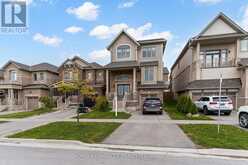 81 WILLOUGHBY WAY | Alliston Ontario | Slide Image One