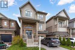 81 WILLOUGHBY WAY | Alliston Ontario | Slide Image Two