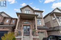 81 WILLOUGHBY WAY | Alliston Ontario | Slide Image Three