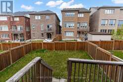 81 WILLOUGHBY WAY | Alliston Ontario | Slide Image Forty-eight