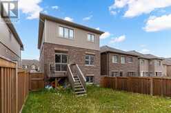 81 WILLOUGHBY WAY | Alliston Ontario | Slide Image Forty-nine