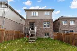 81 WILLOUGHBY WAY | Alliston Ontario | Slide Image Fifty