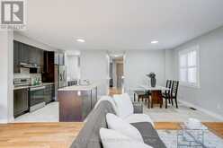 81 WILLOUGHBY WAY | Alliston Ontario | Slide Image Nine