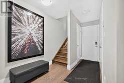 3878 MAJOR MACKENZIE DRIVE W | Vaughan Ontario | Slide Image Ten
