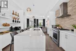3878 MAJOR MACKENZIE DRIVE W | Vaughan Ontario | Slide Image Fifteen