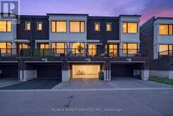 3878 MAJOR MACKENZIE DRIVE W | Vaughan Ontario | Slide Image One