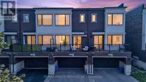 3878 MAJOR MACKENZIE DRIVE W | Vaughan Ontario | Slide Image Two