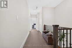 3878 MAJOR MACKENZIE DRIVE W | Vaughan Ontario | Slide Image Thirty-five