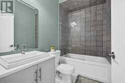 3878 MAJOR MACKENZIE DRIVE W | Vaughan Ontario | Slide Image Thirty-nine
