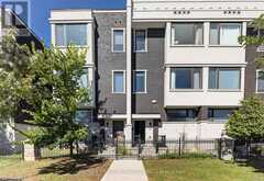 3878 MAJOR MACKENZIE DRIVE W | Vaughan Ontario | Slide Image Fifty