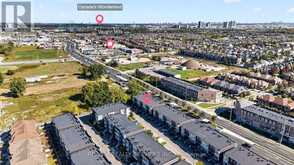 3878 MAJOR MACKENZIE DRIVE W | Vaughan Ontario | Slide Image Six