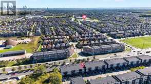 3878 MAJOR MACKENZIE DRIVE W | Vaughan Ontario | Slide Image Seven