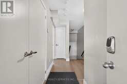 3878 MAJOR MACKENZIE DRIVE W | Vaughan Ontario | Slide Image Nine