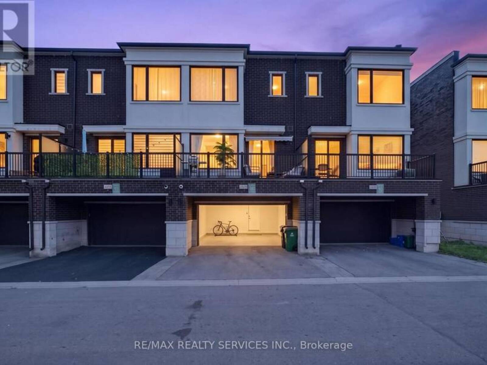 3878 MAJOR MACKENZIE DRIVE W, Vaughan, Ontario L4H 4R2