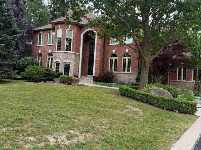 74 MACTAGGART DRIVE Nobleton Ontario, L0G 1N0 - 5 Bedrooms Home For Sale