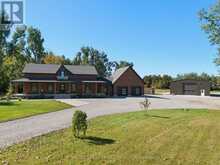 27450 HIGHWAY 12 | Brock Ontario | Slide Image One