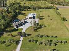 27450 HIGHWAY 12 | Brock Ontario | Slide Image Two