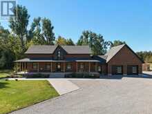 27450 HIGHWAY 12 | Brock Ontario | Slide Image Three