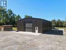 27450 HIGHWAY 12 | Brock Ontario | Slide Image Forty-four