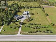 27450 HIGHWAY 12 | Brock Ontario | Slide Image Forty-seven