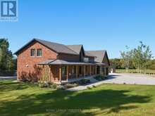 27450 HIGHWAY 12 | Brock Ontario | Slide Image Forty-eight