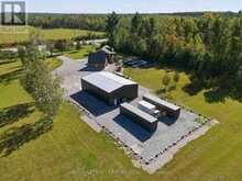 27450 HIGHWAY 12 | Brock Ontario | Slide Image Forty-nine