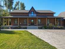 27450 HIGHWAY 12 | Brock Ontario | Slide Image Four