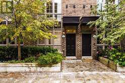 61 - 1 ELSIE LANE | Toronto Ontario | Slide Image Three