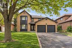 4344 DALLAS COURT | Mississauga Ontario | Slide Image One