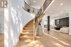 4344 DALLAS COURT | Mississauga Ontario | Slide Image Three
