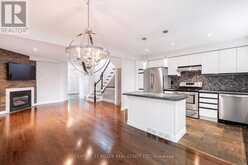 30 - 2920 HEADON FOREST DRIVE | Burlington Ontario | Slide Image Ten