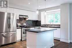 30 - 2920 HEADON FOREST DRIVE | Burlington Ontario | Slide Image Eleven