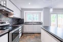 30 - 2920 HEADON FOREST DRIVE | Burlington Ontario | Slide Image Twelve