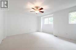 30 - 2920 HEADON FOREST DRIVE | Burlington Ontario | Slide Image Fifteen
