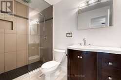 30 - 2920 HEADON FOREST DRIVE | Burlington Ontario | Slide Image Sixteen