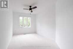 30 - 2920 HEADON FOREST DRIVE | Burlington Ontario | Slide Image Nineteen