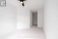 30 - 2920 HEADON FOREST DRIVE | Burlington Ontario | Slide Image Twenty