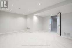 30 - 2920 HEADON FOREST DRIVE | Burlington Ontario | Slide Image Twenty-three